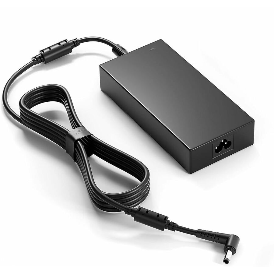 BTI 15811P101-BTI 20V 180W AC ADAPTER FOR MSI GF75 17.3" , GF63 THIN, GF75 THIN, GF66, GF76
