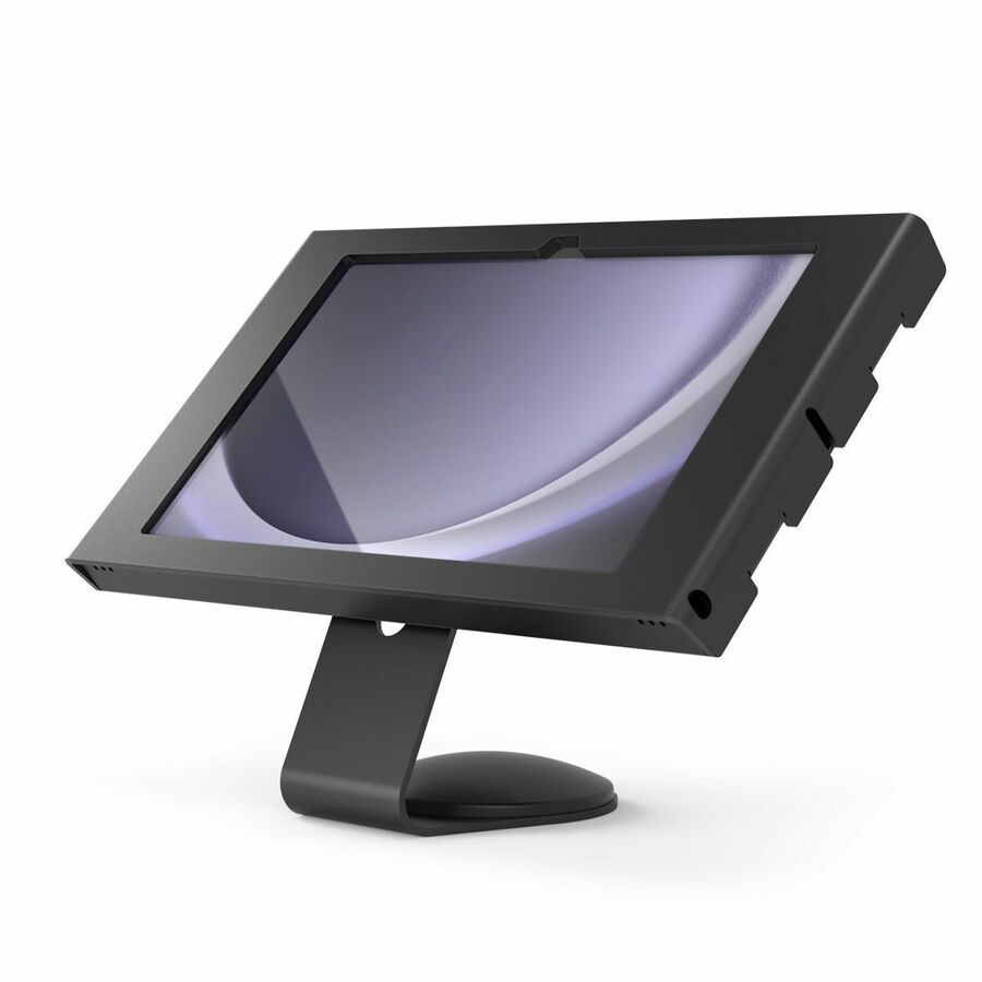 Galaxy Tab A9+/A11+ Apex Enclosure Core Stand Black