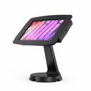 iPad mini 8.3" Gen 6-7 Space Enclosure Mast Counter Stand Black