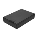 CradlePoint Battery Pack