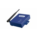 Advantech ABDNA-ER-IN5010 Wi-Fi 4 IEEE 802.11a/b/g/n Ethernet Wireless Router