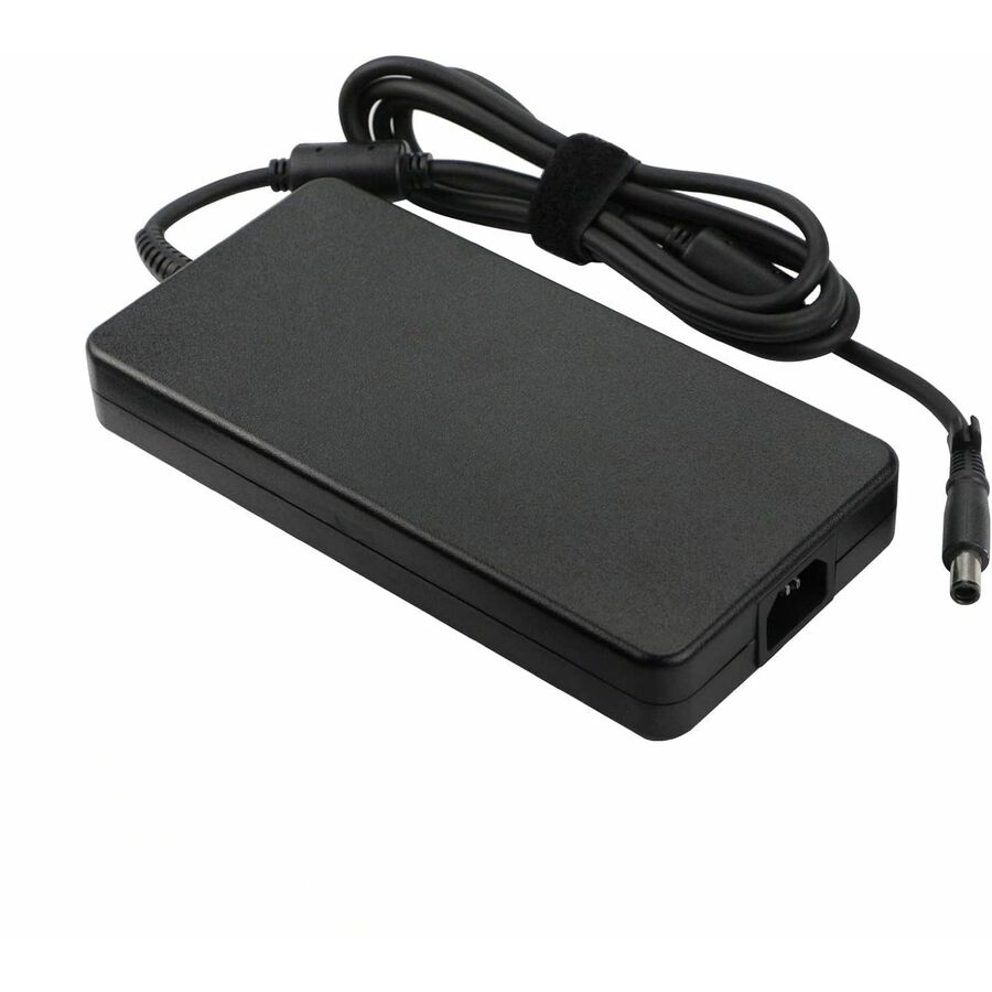 BTI 492-BDPN-BTI 20V 280W AC ADAPTER FOR ALIENWARE M16 R2, M18 R2