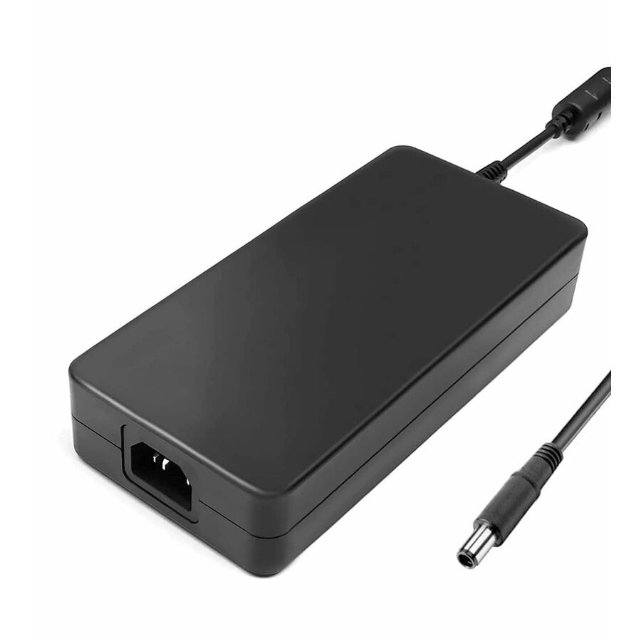 BTI 492-BDNZ-BTI 20V 400W AC ADAPTER FOR ALIENWARE M18 R2, X16 R2