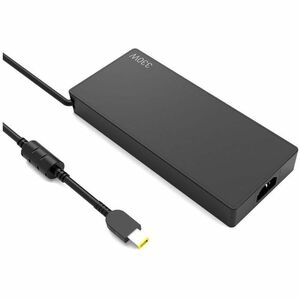 BTI GX21M50608-BTI 20V 330W AC ADAPTER FOR LEGION 9 16IRX8 83AG, 9 16IRX9 83G0