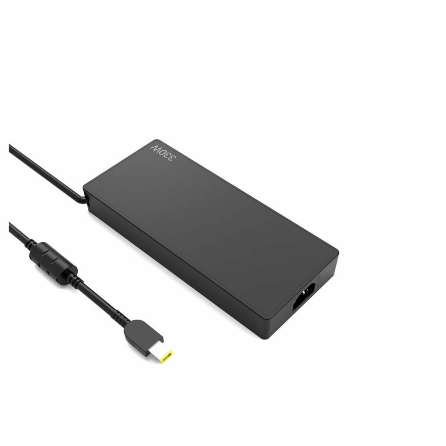 BTI GX21M50608-BTI 20V 330W AC ADAPTER FOR LEGION 9 16IRX8 83AG, 9 16IRX9 83G0