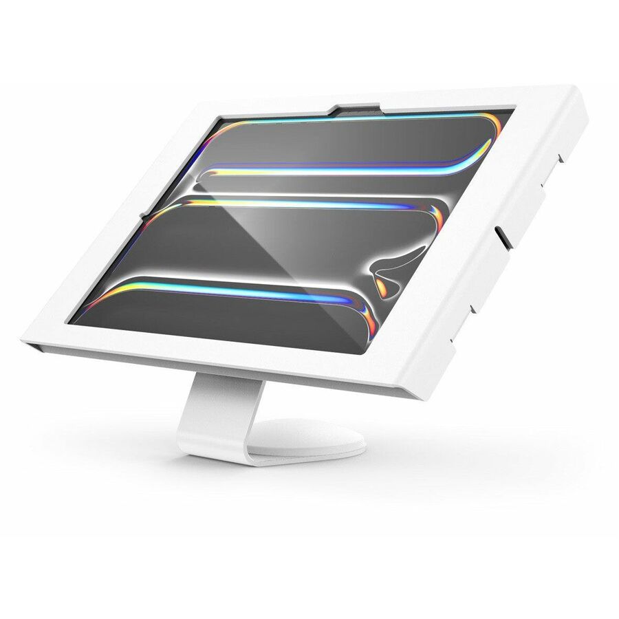 Compulocks iPad Counter Stand - Core