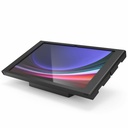 Compulocks Galaxy Tab Conference Room Console