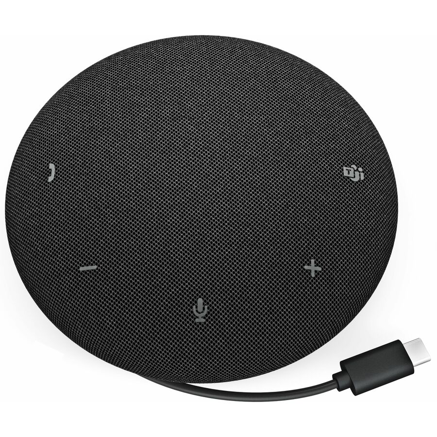 Pro Wired Speakerphone - SP325