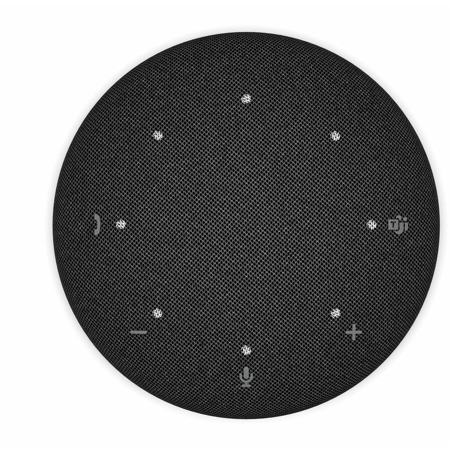 Pro Plus Wireless Speakerphone - SL525