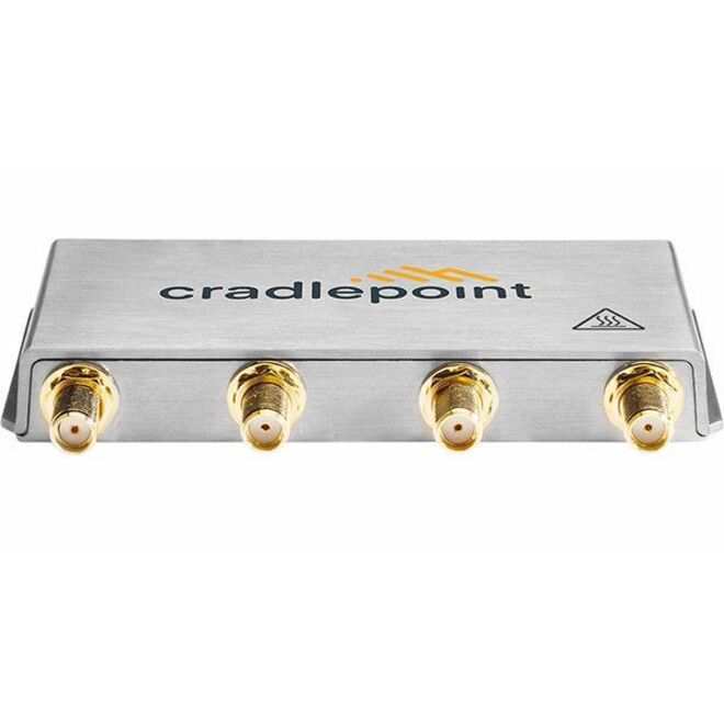 CradlePoint MC400 Modular Modem