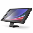 Galaxy Tab S9/S10/S11 Ultra 14.6" Apex Enclosure Core Stand Black