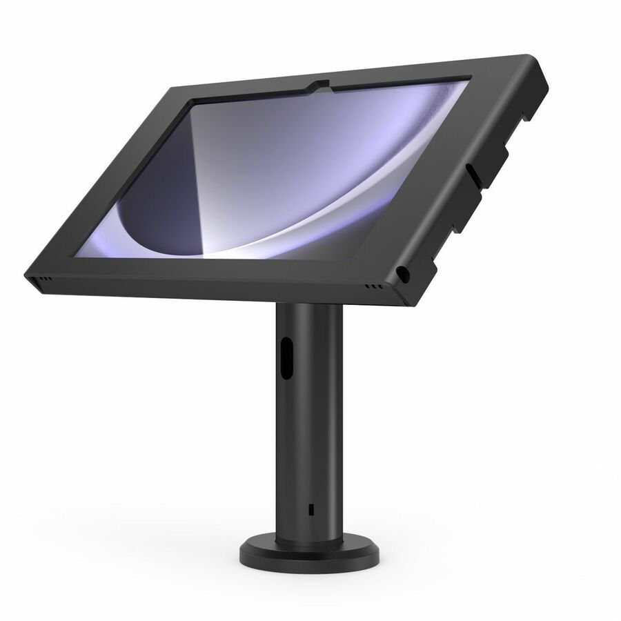 Galaxy Tab A9+/A11+ Apex Enclosure Rise Stand 8" Black