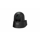 Sony SRGA12 8.5 Megapixel 4K Network Camera - Color - Black