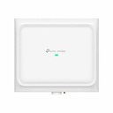 TP-Link EAP650 D30-Outdoor Dual Band Wi-Fi 6 IEEE 802.11 a/b/g/n/ac/ax/k/v/r 3 Gbit/s Wireless Access Point - Indoor/Outdoor