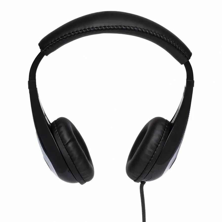 AVID AE-35 Headphone