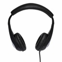 AVID AE-35 Headphone