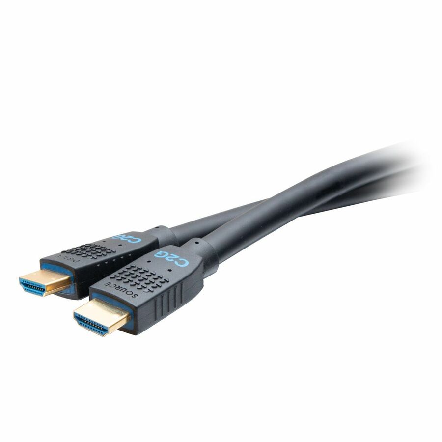 C2G Performance HDMI Audio/Video Cable