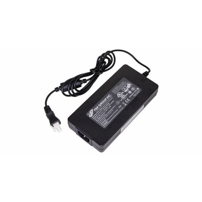 CradlePoint Power Supply