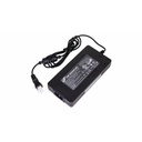 CradlePoint Power Supply