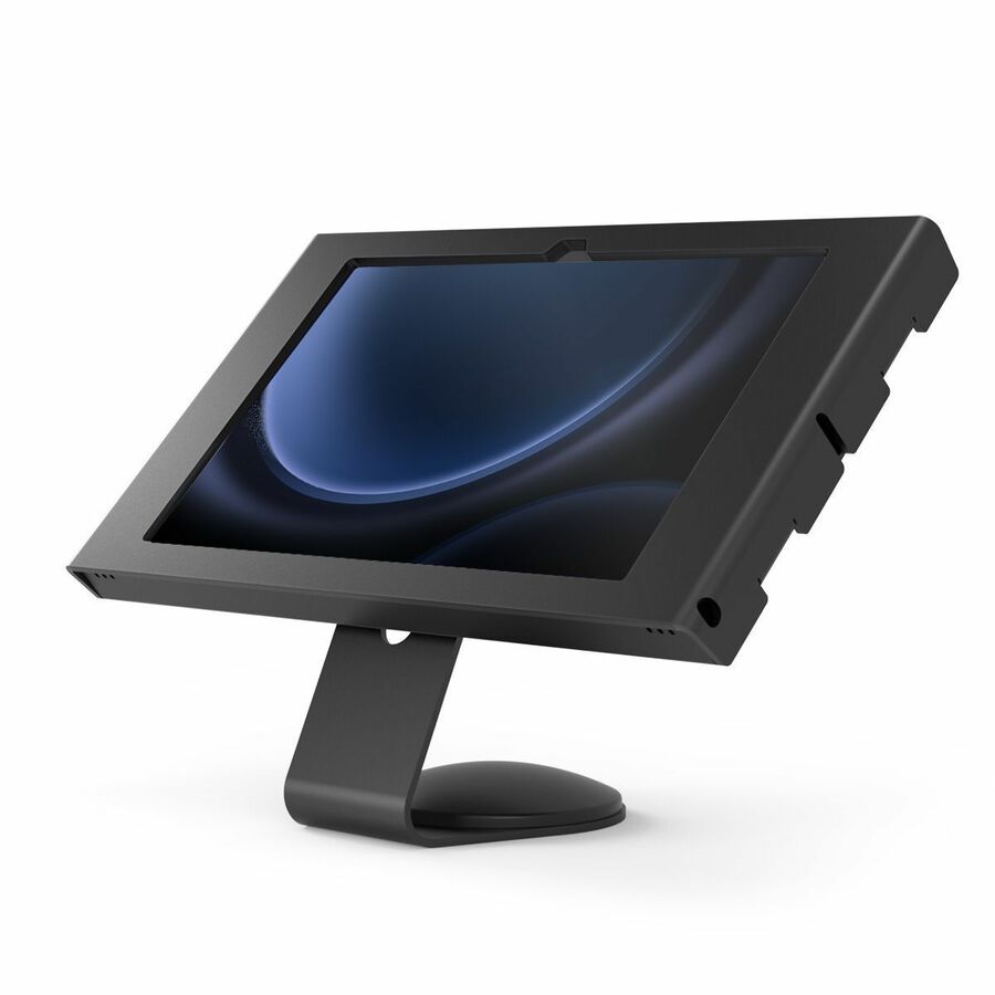 Compulocks Galaxy Tab Counter Stand - Core