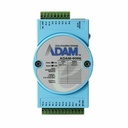 Advantech ADAM-6066 I/O Module