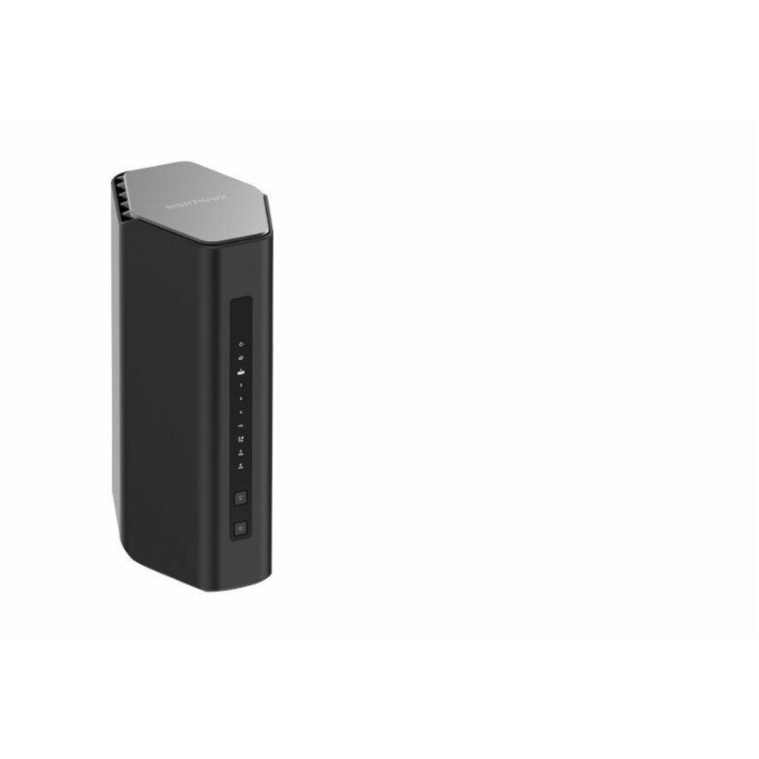 Netgear Nighthawk RS500 Wi-Fi 7 IEEE 802.11be Ethernet Wireless Router