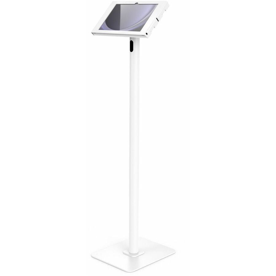 Compulocks Galaxy Tab Floor Stand