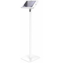 Compulocks Galaxy Tab Floor Stand