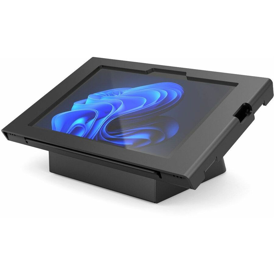 Compulocks Microsoft Surface Pro/ Go Conference Room Console - Apex Capsule