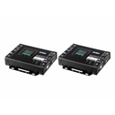 ATEN True 4K HDMI H.265 over IP Transceiver with PoE