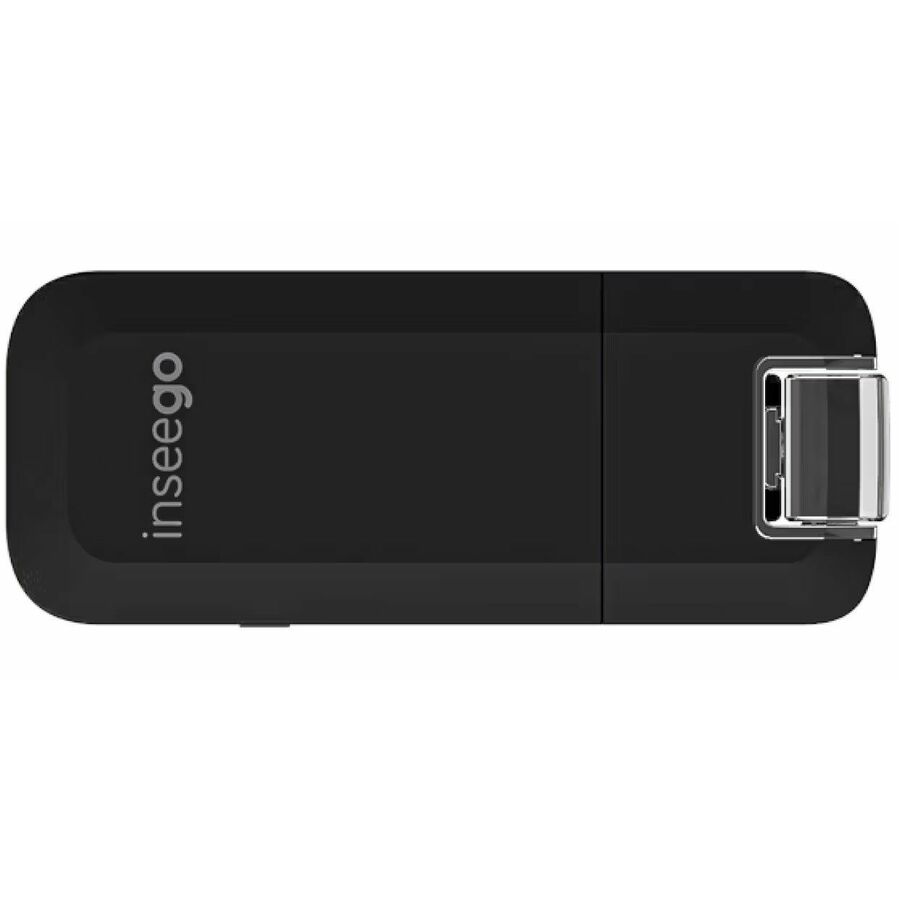 Inseego Radio Modem
