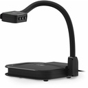 AVer USB Visualizer (Document Camera)