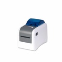 AMBIR LP230 Thermal Label Printer for Healthcare - Monochrome - Fast Ethernet - USB
