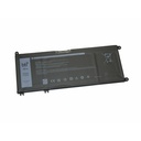 BTI 4WN0Y-BTI LI-ION NOTEBOOK BATTERY FOR DELL