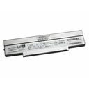 BTI CF-VZSU0MJS-BTI 7.2V 47WHR LI-ION BATTERY