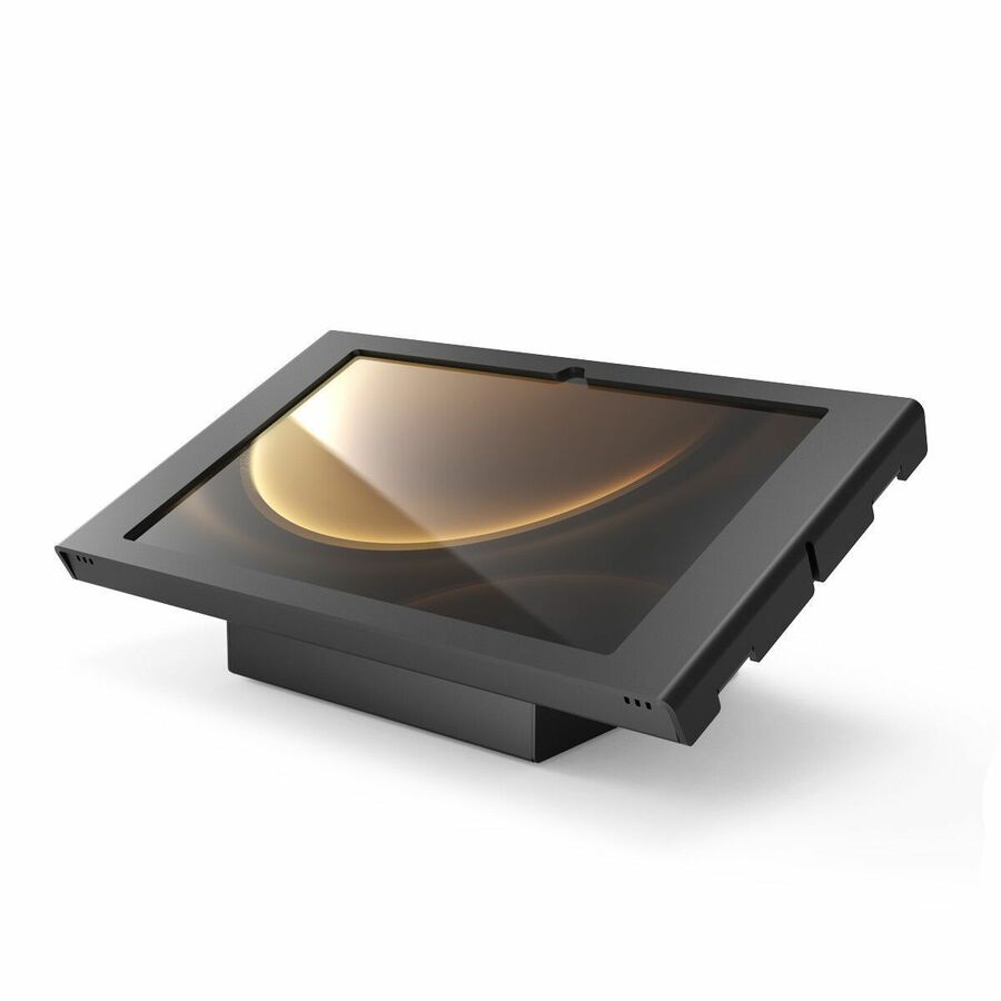 Compulocks Galaxy Tab Conference Room Console