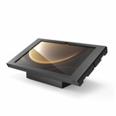 Compulocks Galaxy Tab Conference Room Console