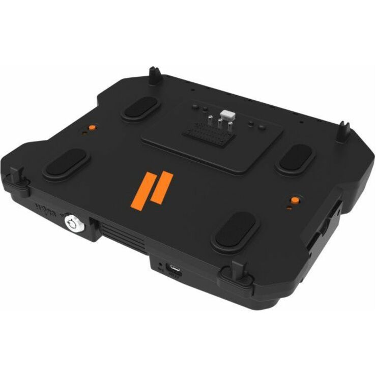 Havis DS-DELL-430 Docking Station