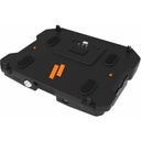 Havis DS-DELL-430 Docking Station