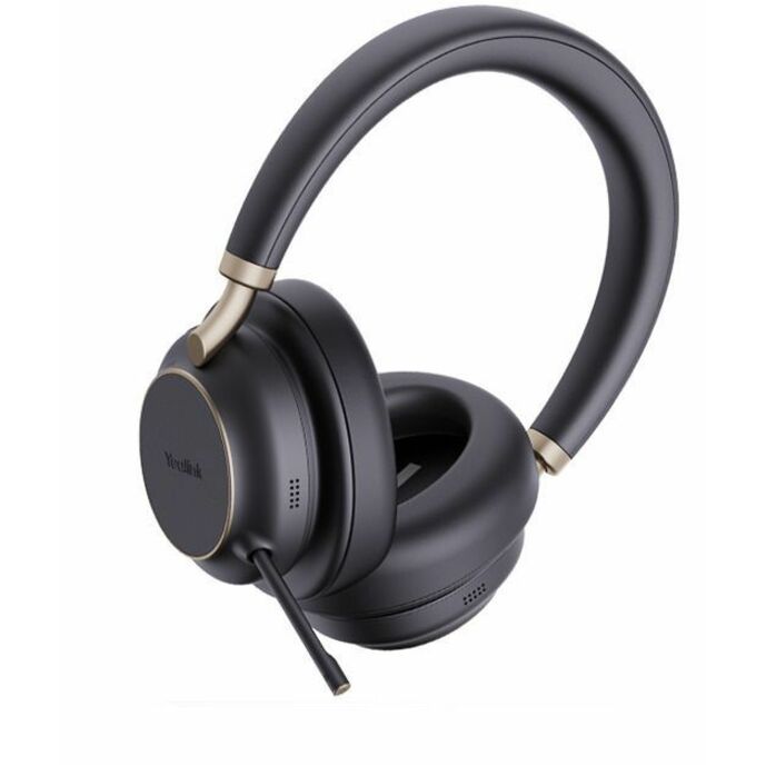 Yealink Bluetooth Business Headset