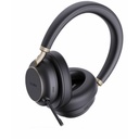 Yealink Bluetooth Business Headset
