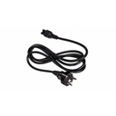 CradlePoint Standard Power Cord
