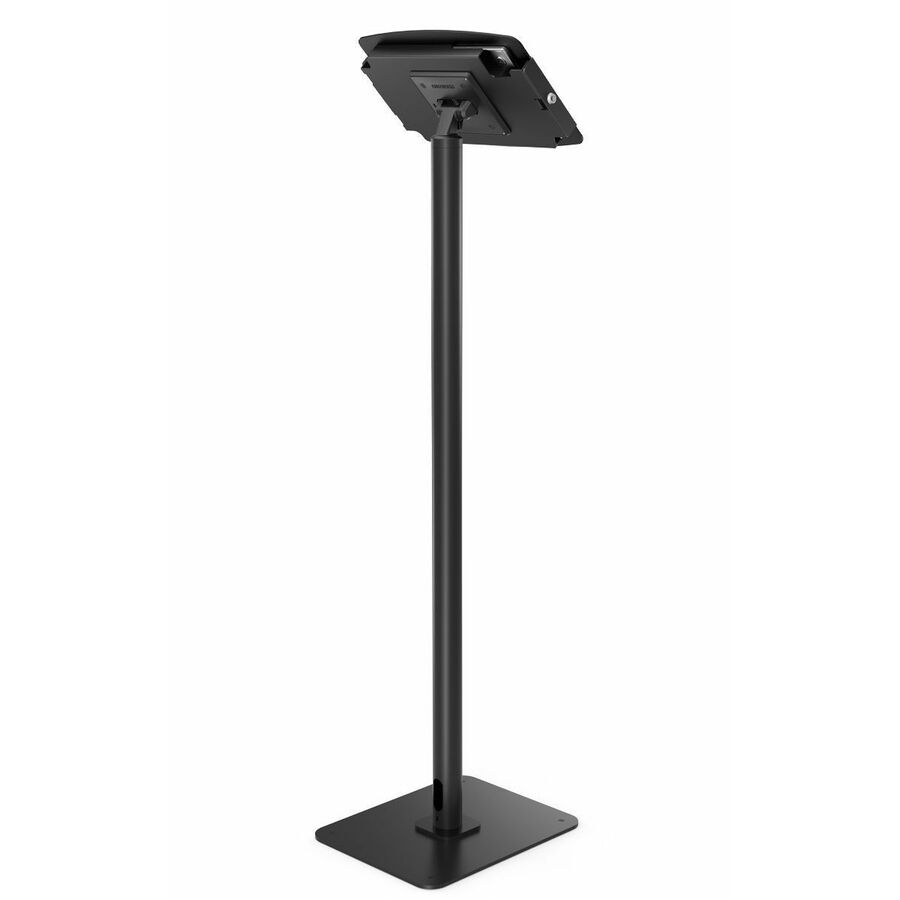 Compulocks Galaxy Tab Floor Stand