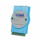 Advantech ADAM-4572 1-Port Modbus Gateway