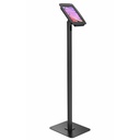 Compulocks iPad Floor Stand