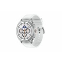 Samsung Galaxy Watch8 Classic
