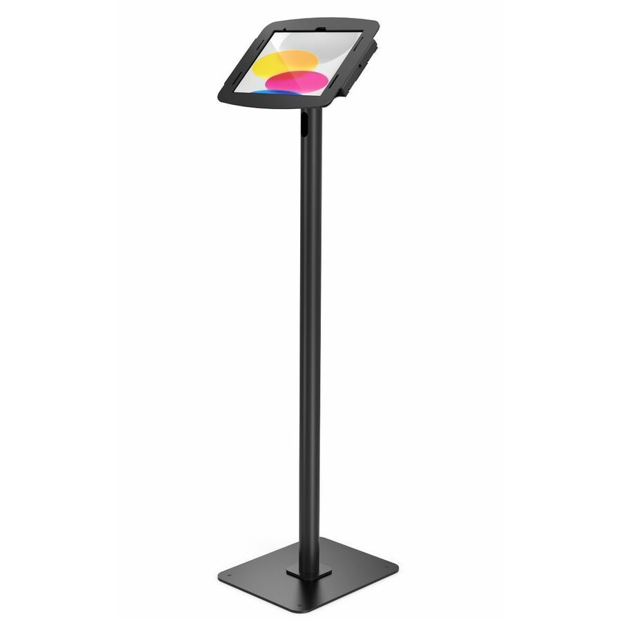 Compulocks iPad Floor Stand