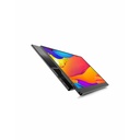 Urban Factory PUM15UF 16" Class Full HD LED Monitor - Black