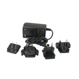 CradlePoint AC Adapter