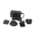 CradlePoint AC Adapter